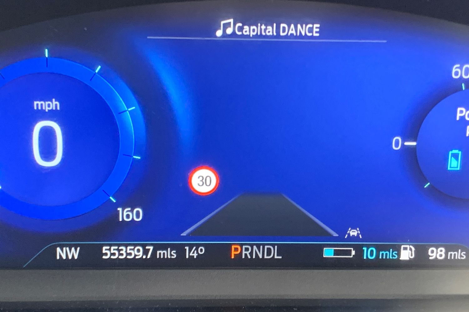 Used Ford Kuga 2022 for sale - 76492040: Photo 3