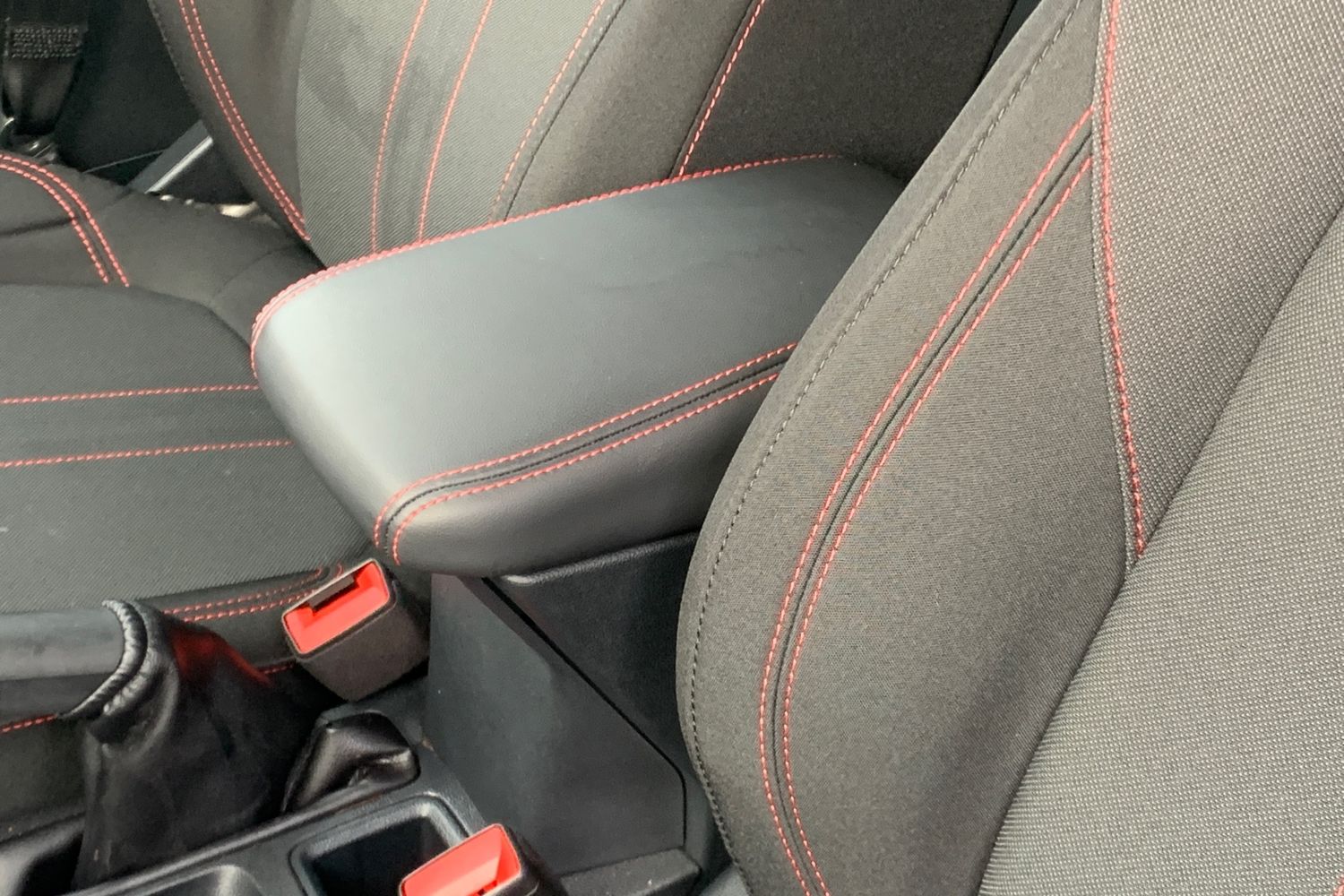 Used Ford Puma 2025 for sale - 77065608: Photo 16