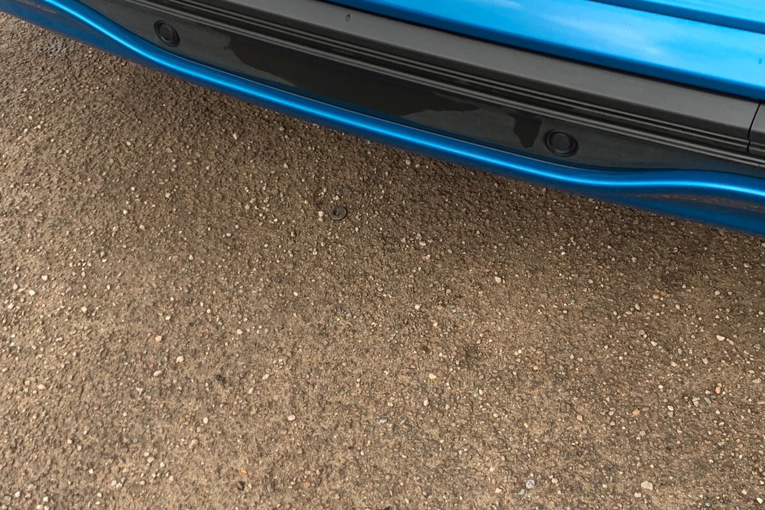 Used Ford Puma 2025 for sale - 77065608: Photo 24