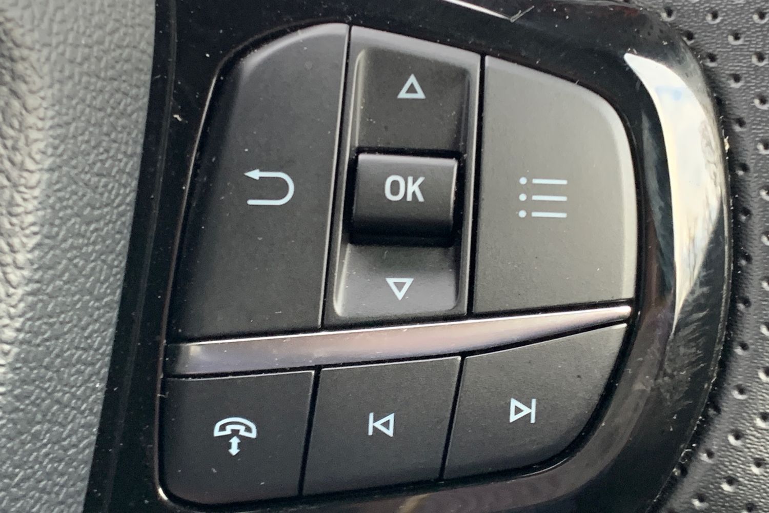 Used Ford Puma 2025 for sale - 77065608: Photo 26