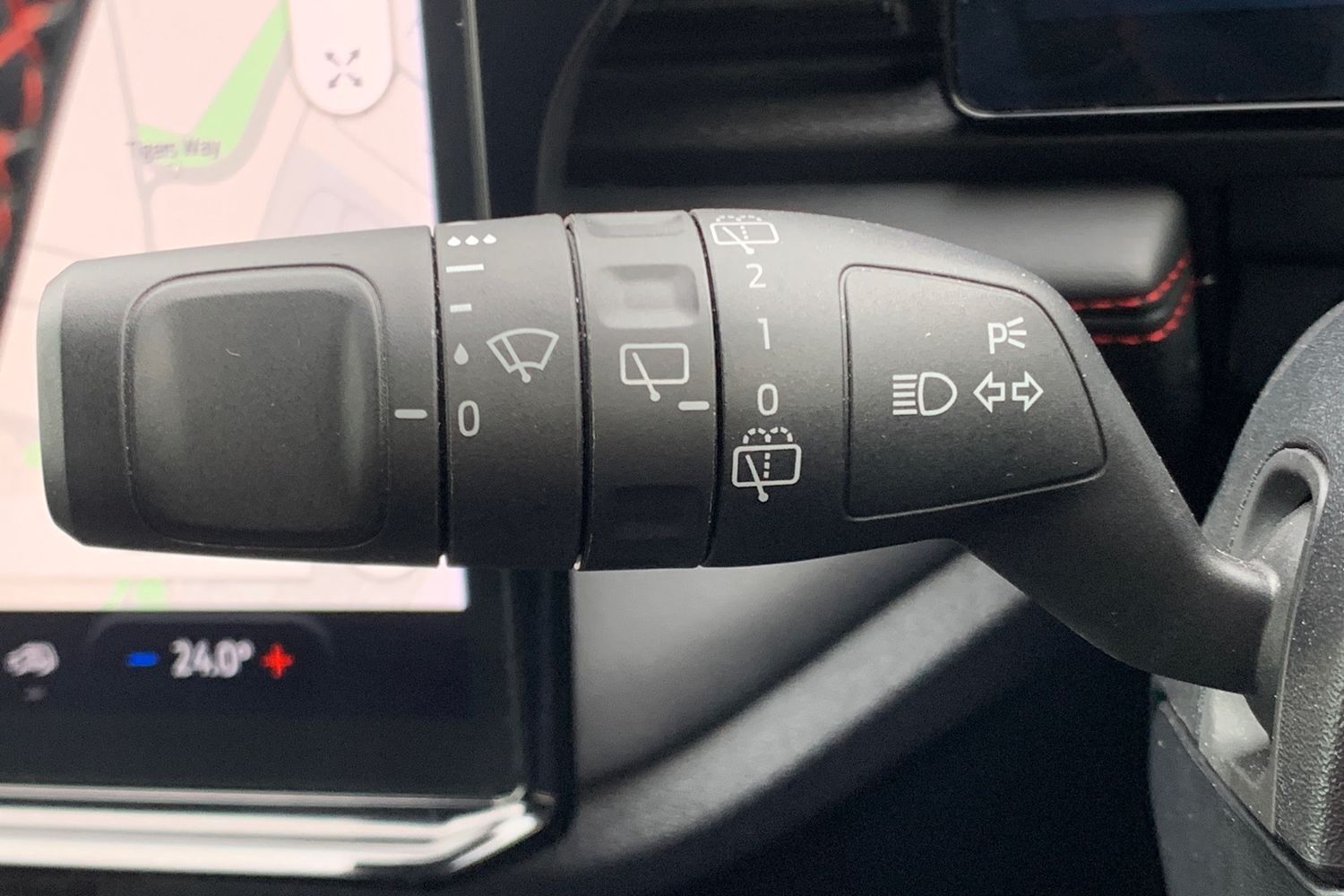 Used Ford Puma 2025 for sale - 77065608: Photo 30