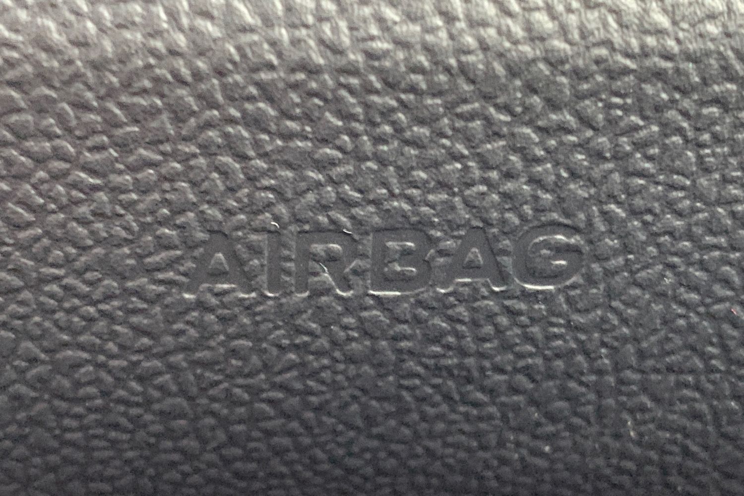 Used Ford Puma 2025 for sale - 77065608: Photo 37