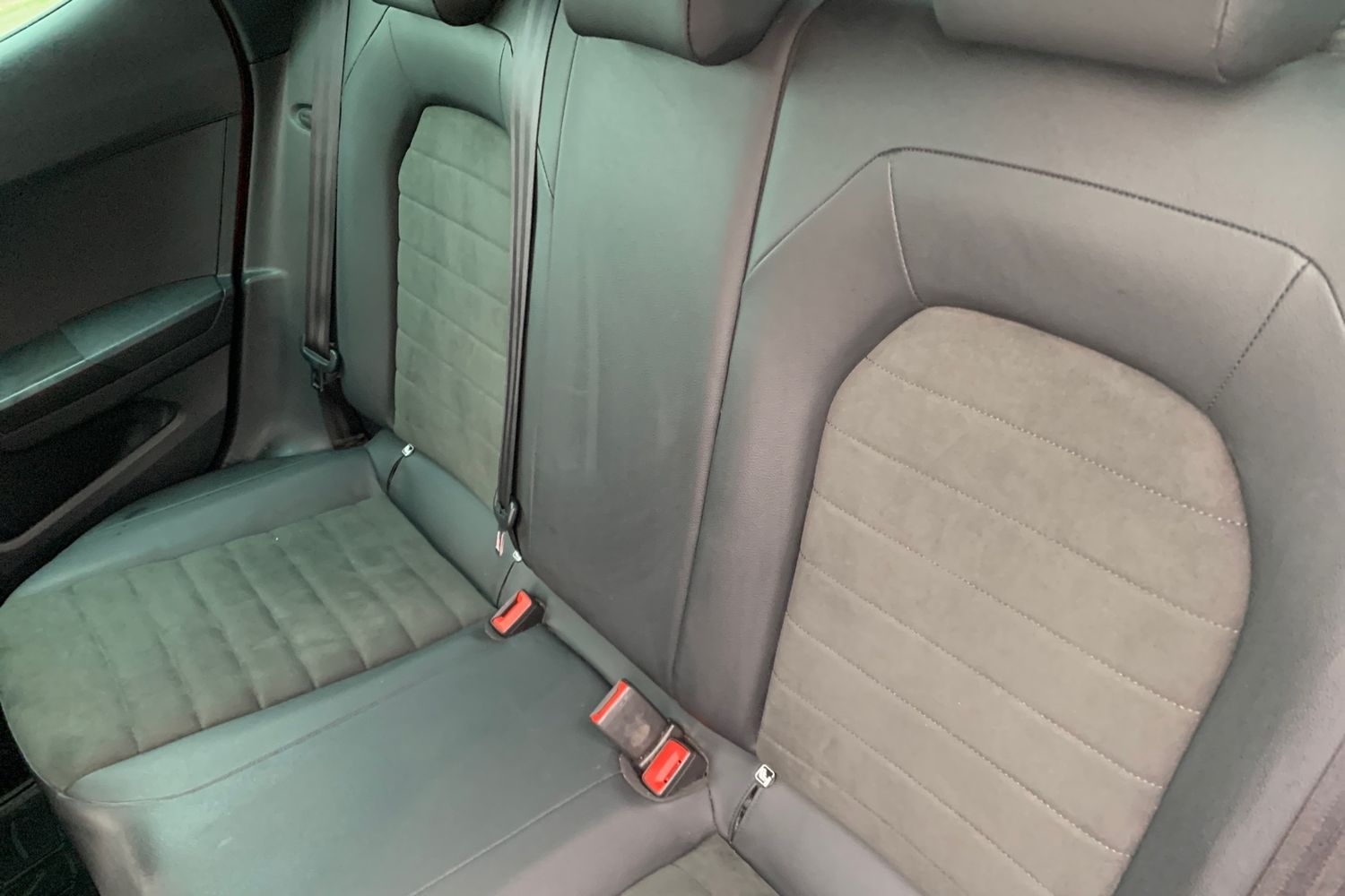 Used SEAT Arona 2021 for sale - 76470868: Photo 14