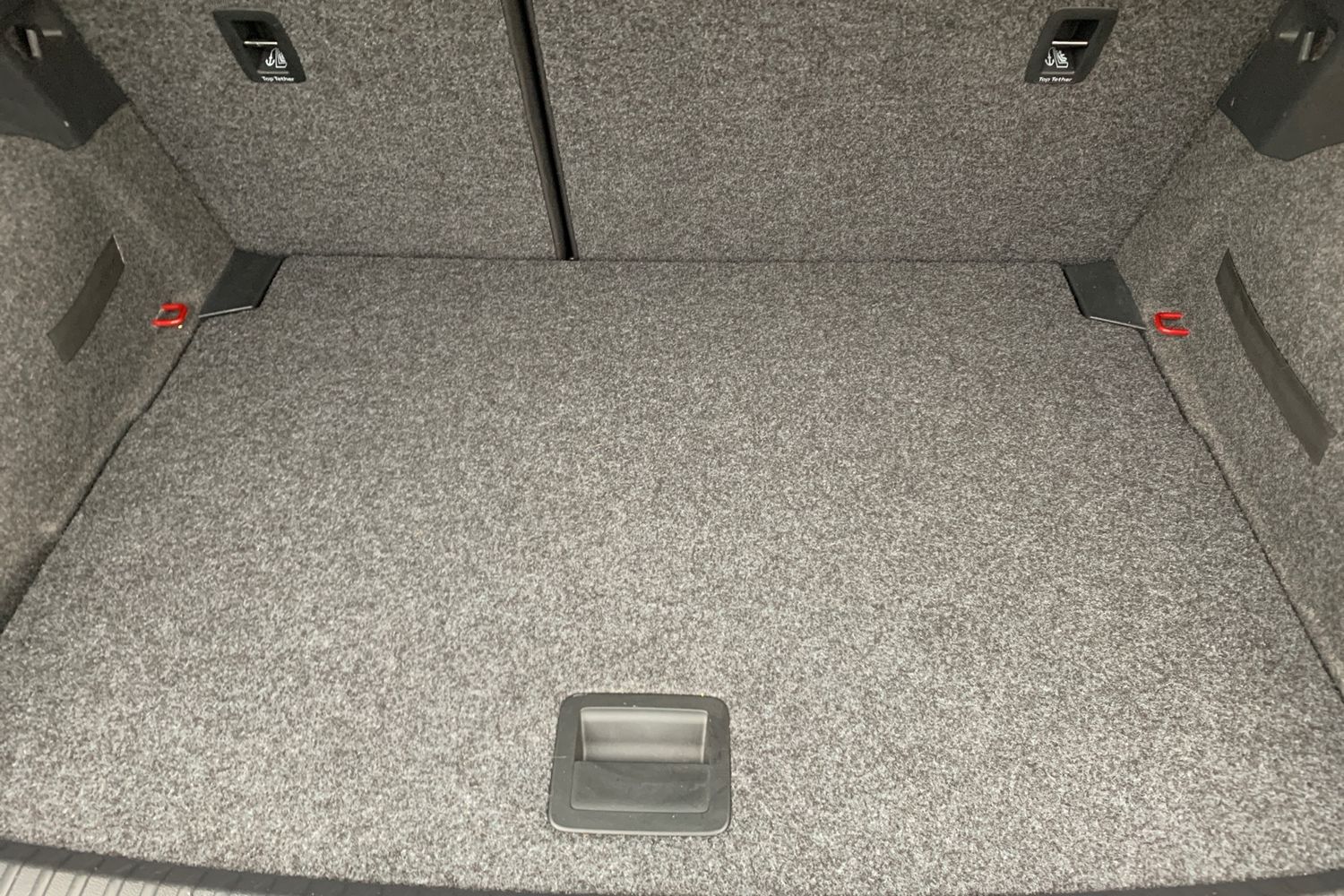 Used SEAT Arona 2021 for sale - 76470868: Photo 15