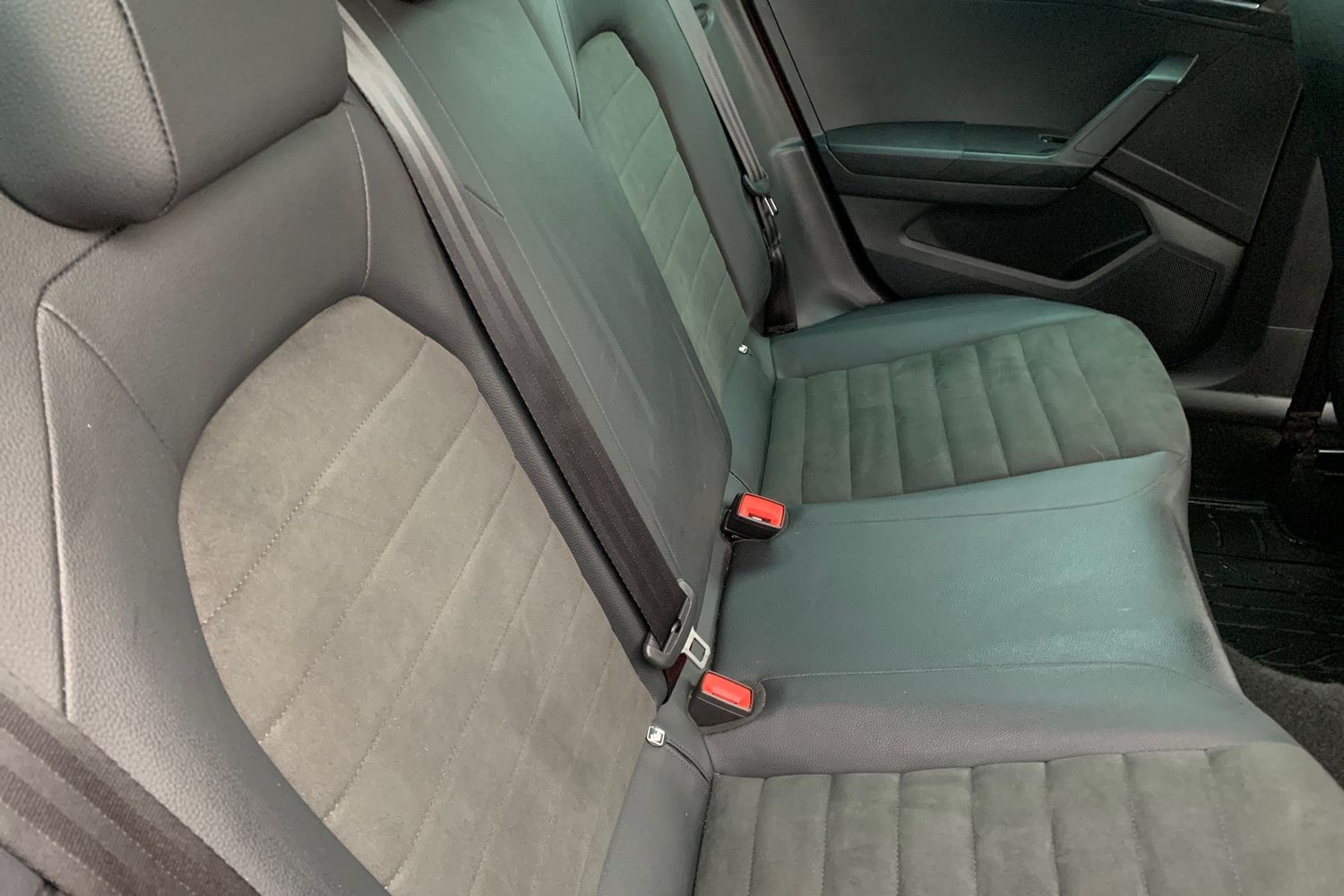 Used SEAT Arona 2021 for sale - 76470868: Photo 16