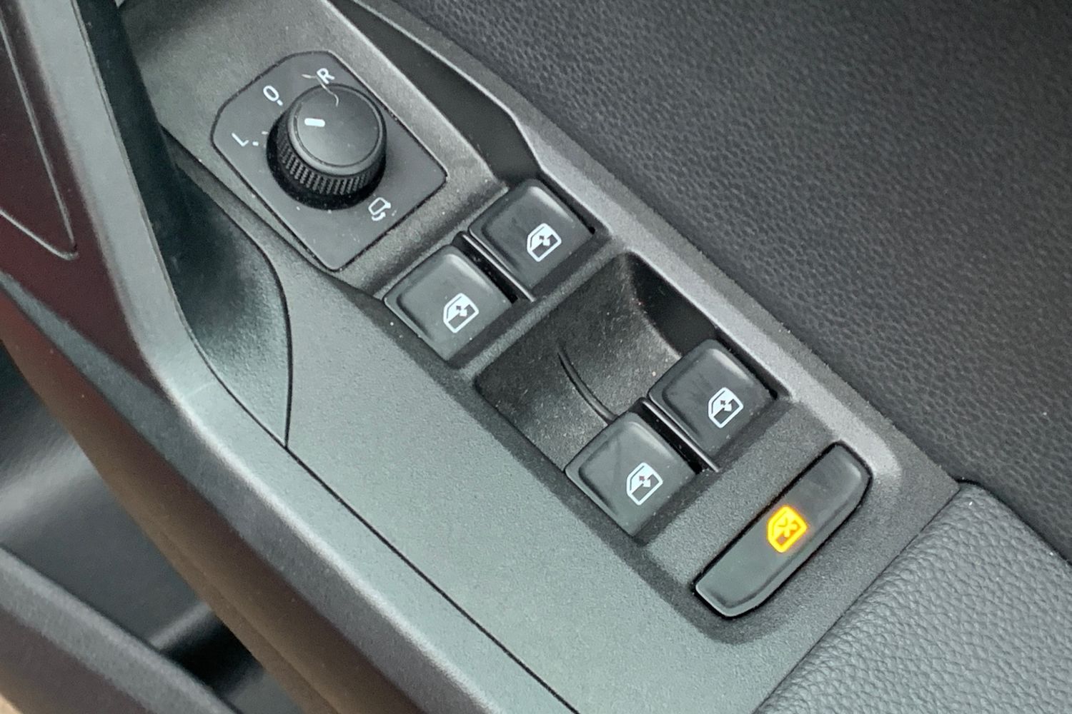 Used SEAT Arona 2021 for sale - 76470868: Photo 18