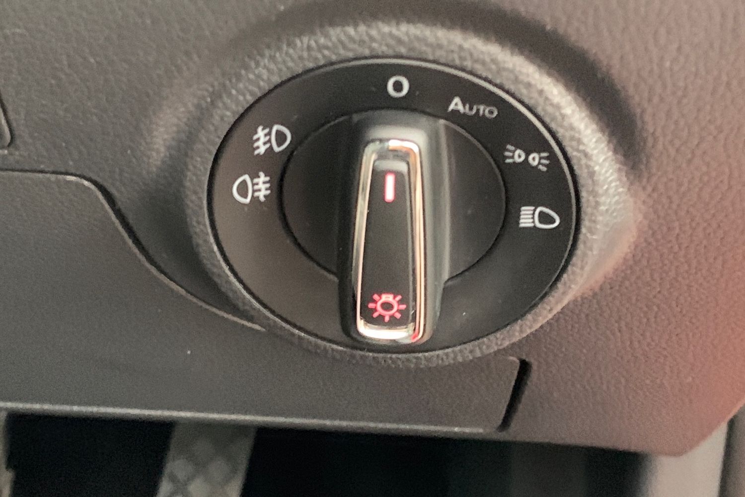 Used SEAT Arona 2021 for sale - 76470868: Photo 19