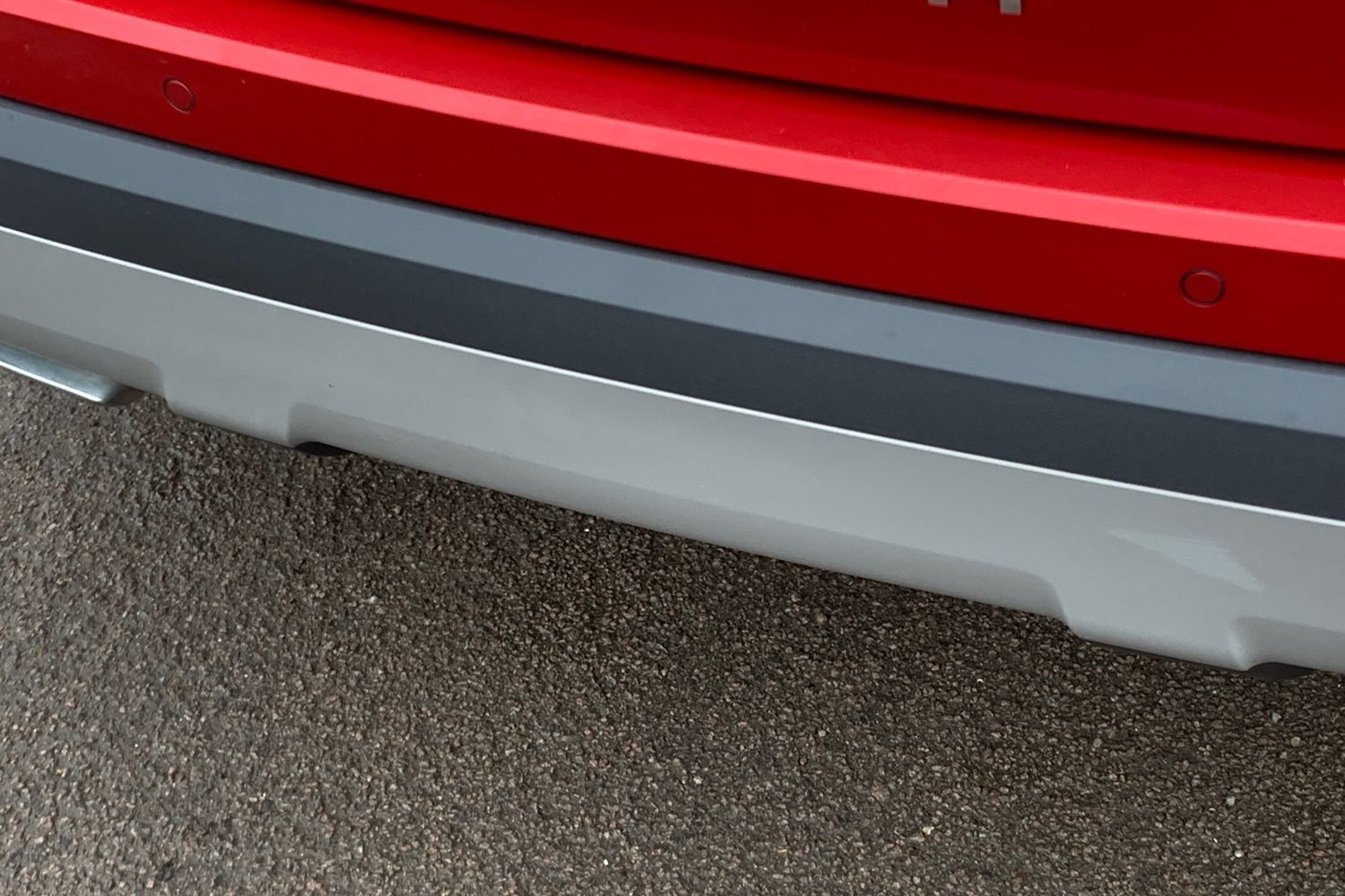 Used SEAT Arona 2021 for sale - 76470868: Photo 20