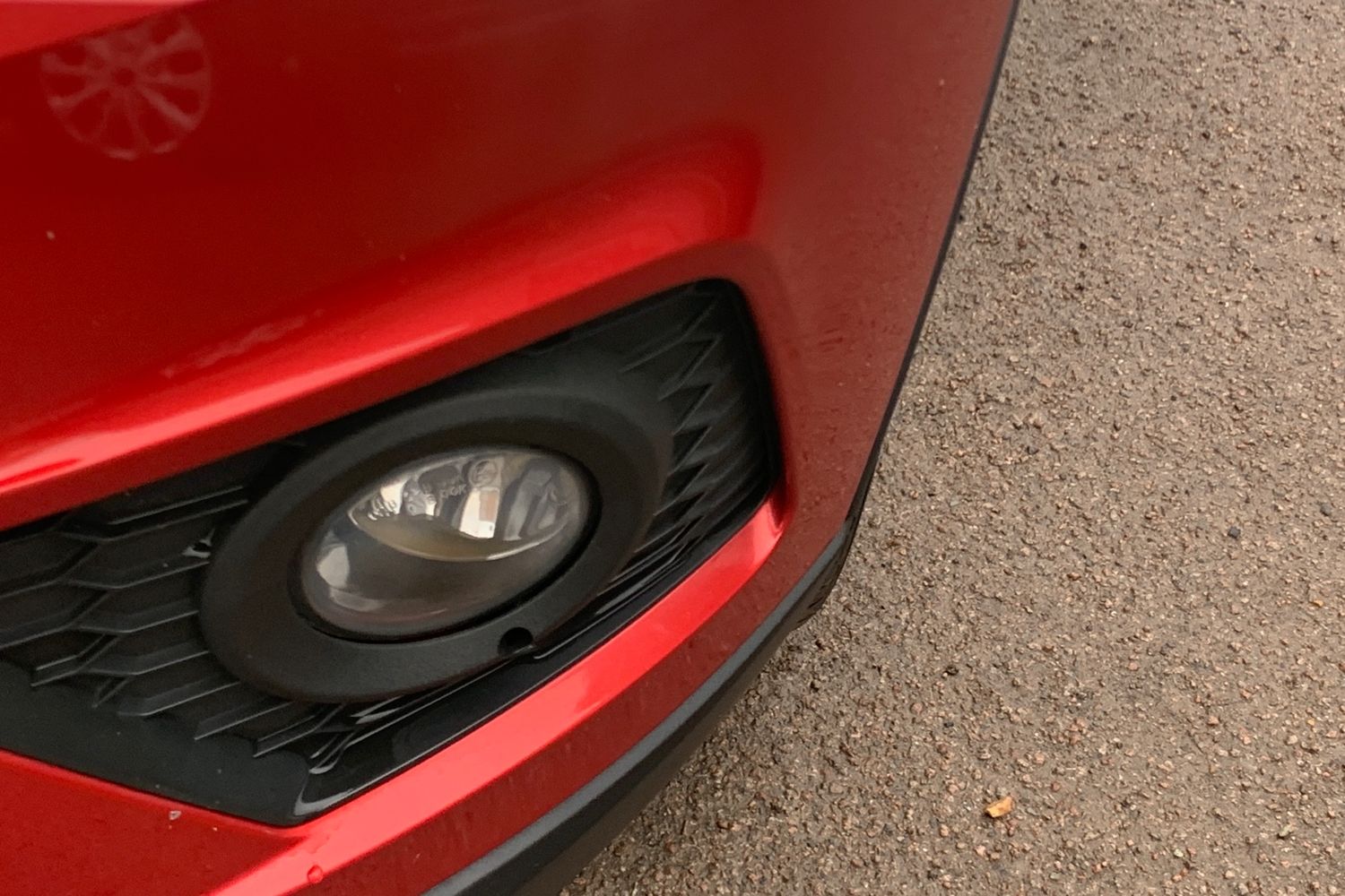 Used SEAT Arona 2021 for sale - 76470868: Photo 22