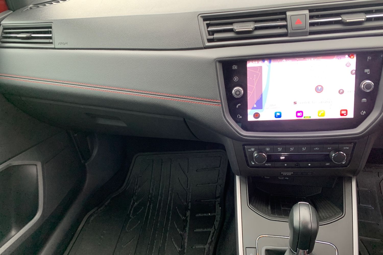 Used SEAT Arona 2021 for sale - 76470868: Photo 25