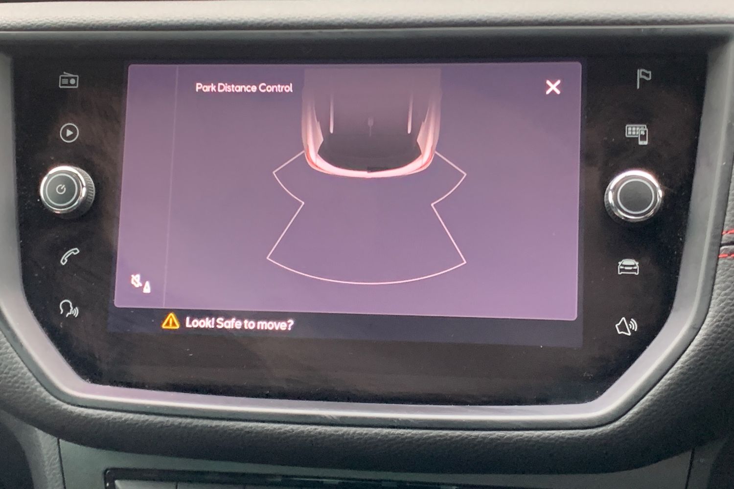 Used SEAT Arona 2021 for sale - 76470868: Photo 27