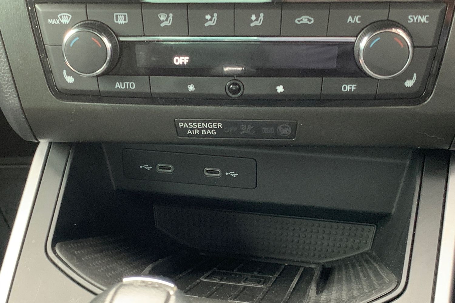 Used SEAT Arona 2021 for sale - 76470868: Photo 28