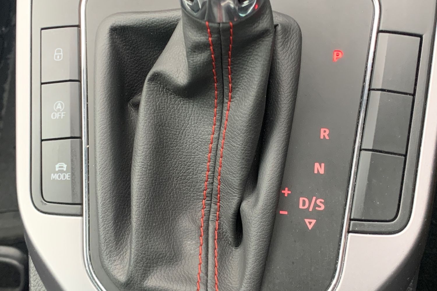 Used SEAT Arona 2021 for sale - 76470868: Photo 29