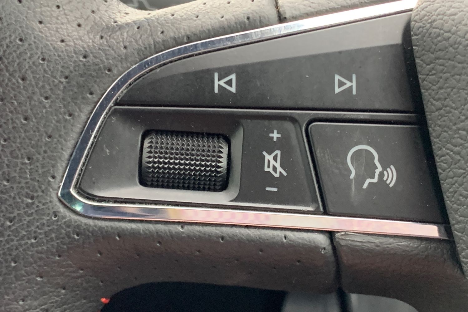 Used SEAT Arona 2021 for sale - 76470868: Photo 30