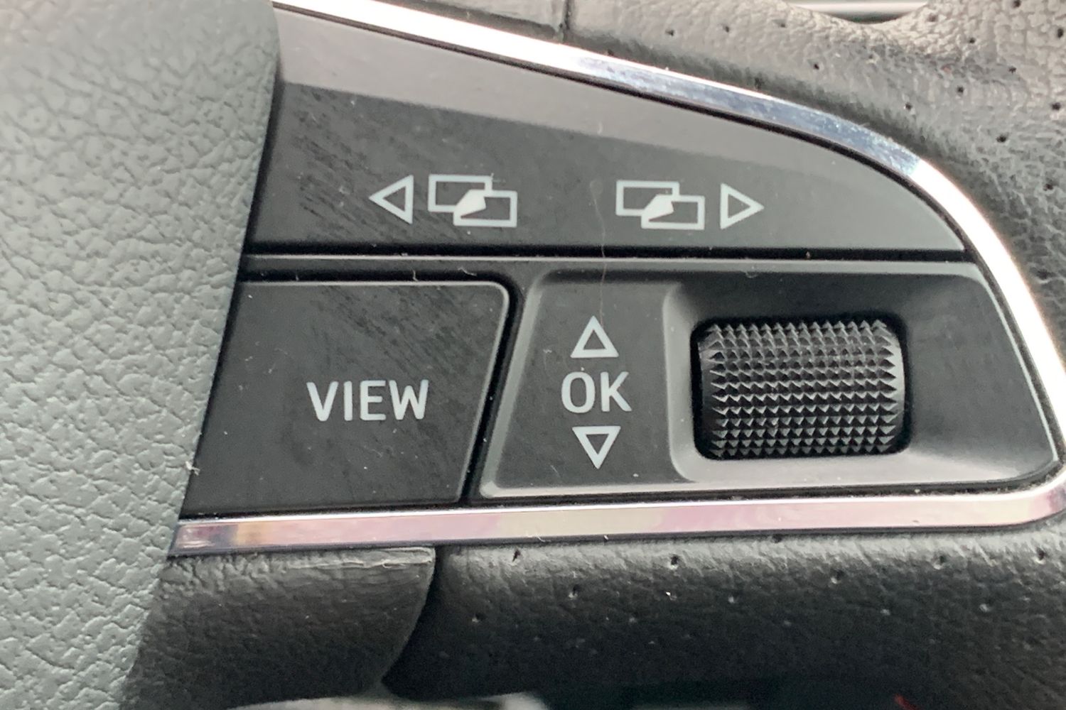 Used SEAT Arona 2021 for sale - 76470868: Photo 31