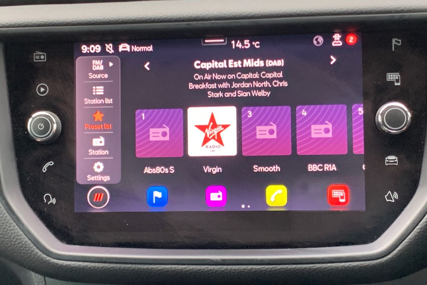 Used SEAT Arona 2021 for sale - 76470868: Photo 32