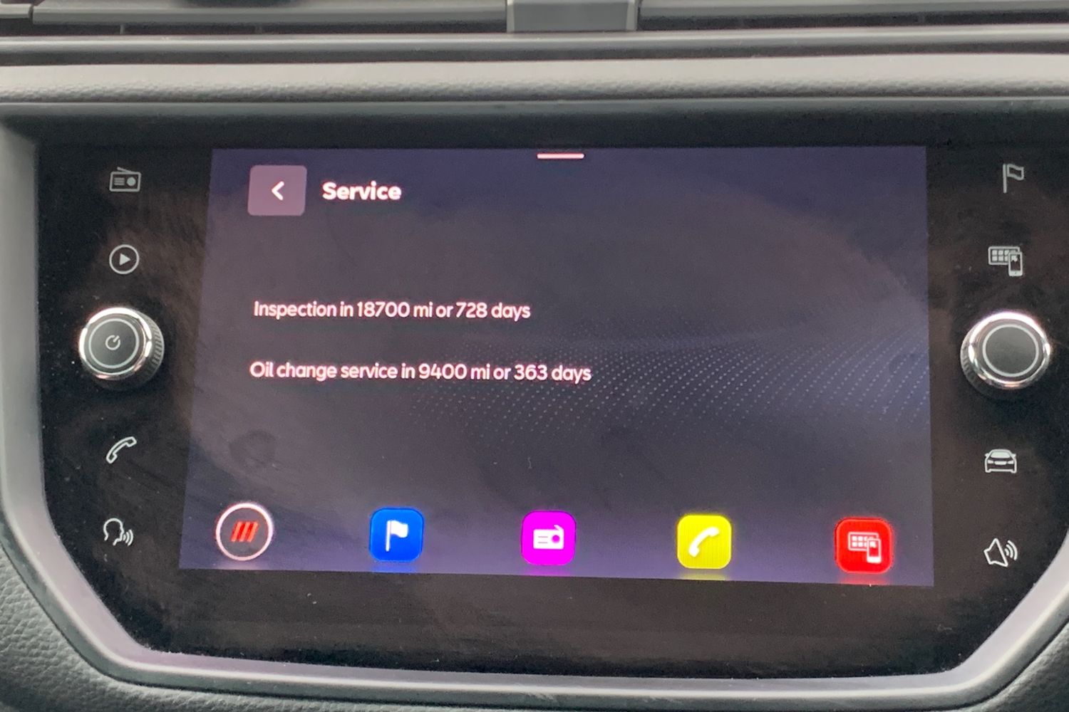 Used SEAT Arona 2021 for sale - 76470868: Photo 33