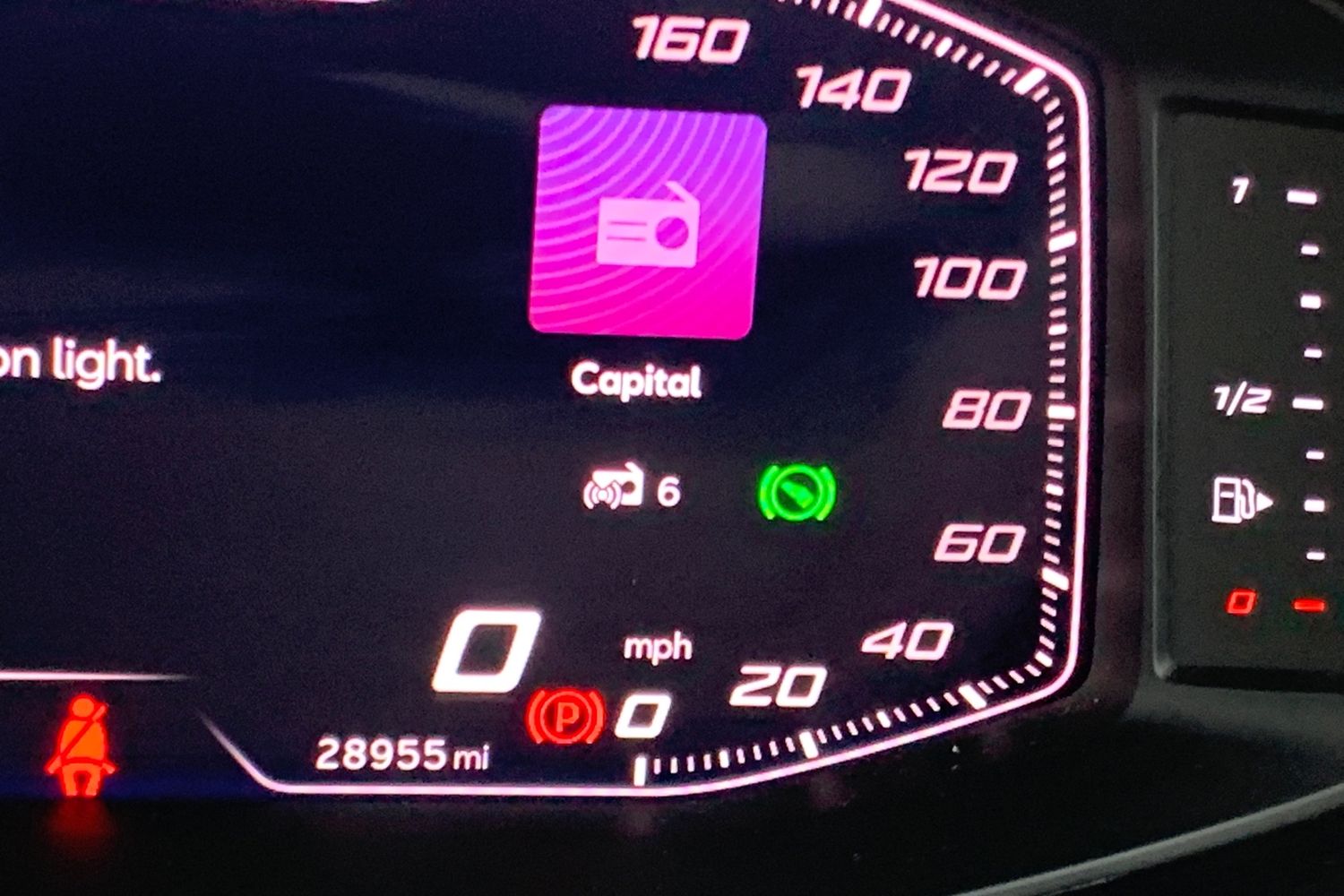 Used SEAT Arona 2021 for sale - 76470868: Photo 34