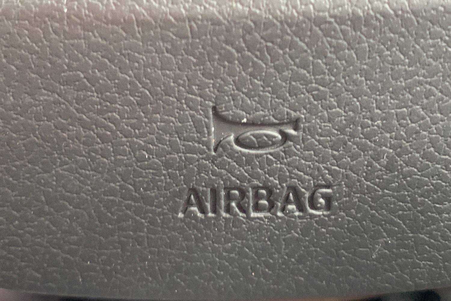 Used SEAT Arona 2021 for sale - 76470868: Photo 38