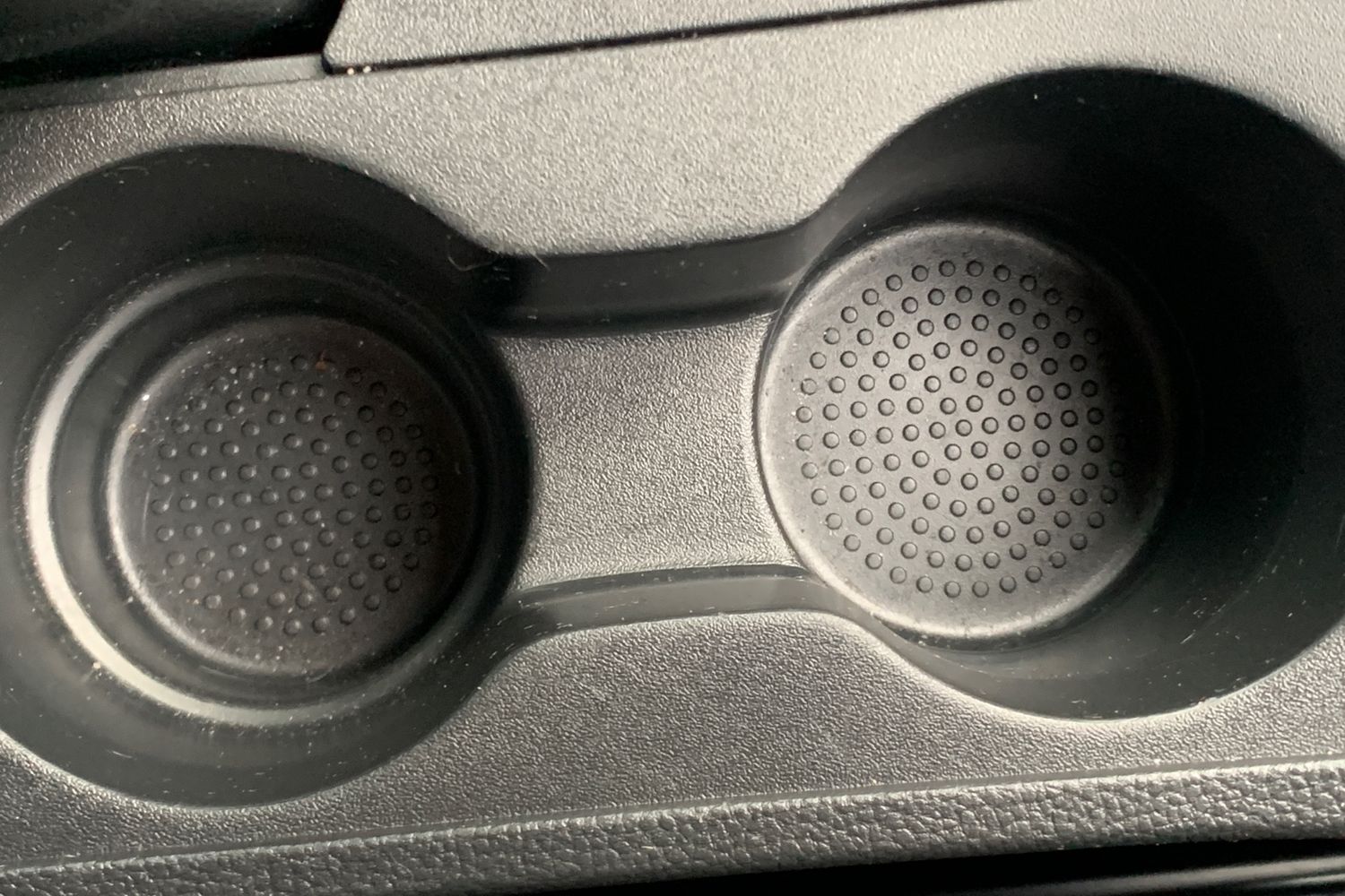 Used SEAT Arona 2021 for sale - 76470868: Photo 39