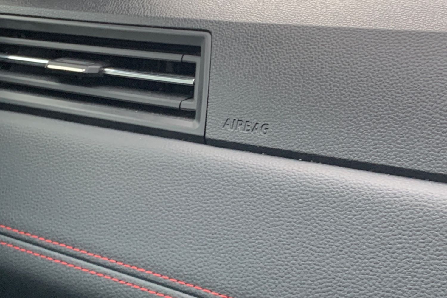 Used SEAT Arona 2021 for sale - 76470868: Photo 40