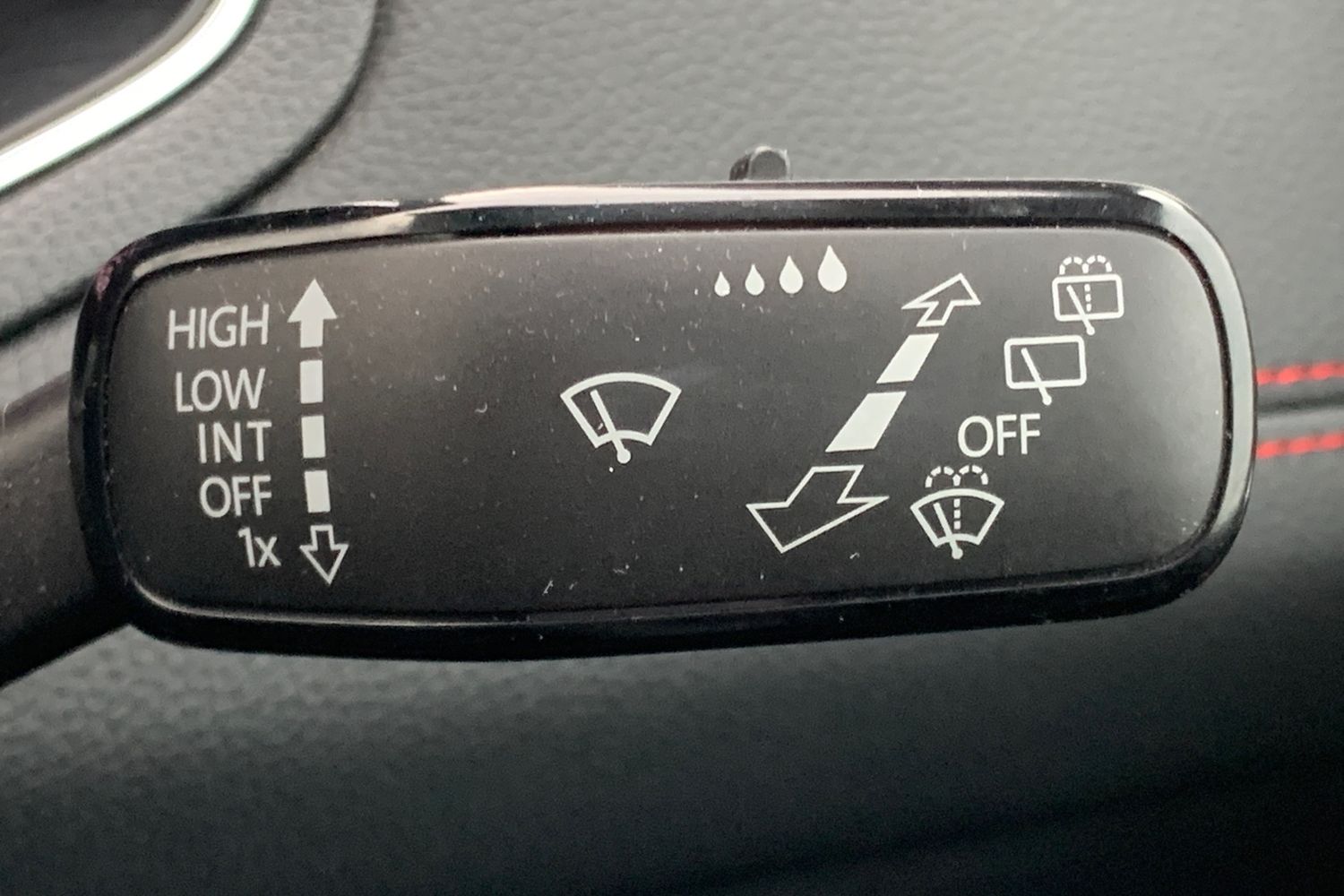 Used SEAT Arona 2021 for sale - 76470868: Photo 41