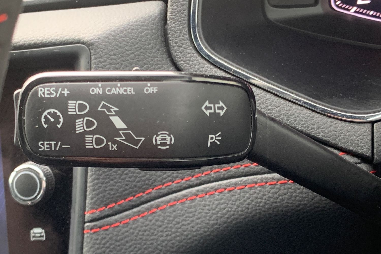 Used SEAT Arona 2021 for sale - 76470868: Photo 42