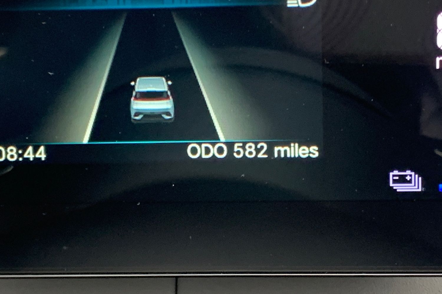 Used BYD Dolphin 2025 for sale - 76403110: Photo 3