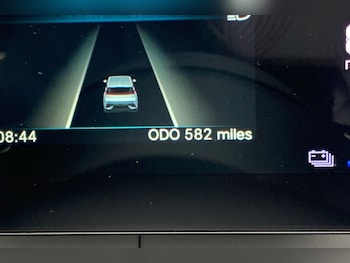 Used BYD Dolphin 2025 for sale - 76403110: Photo