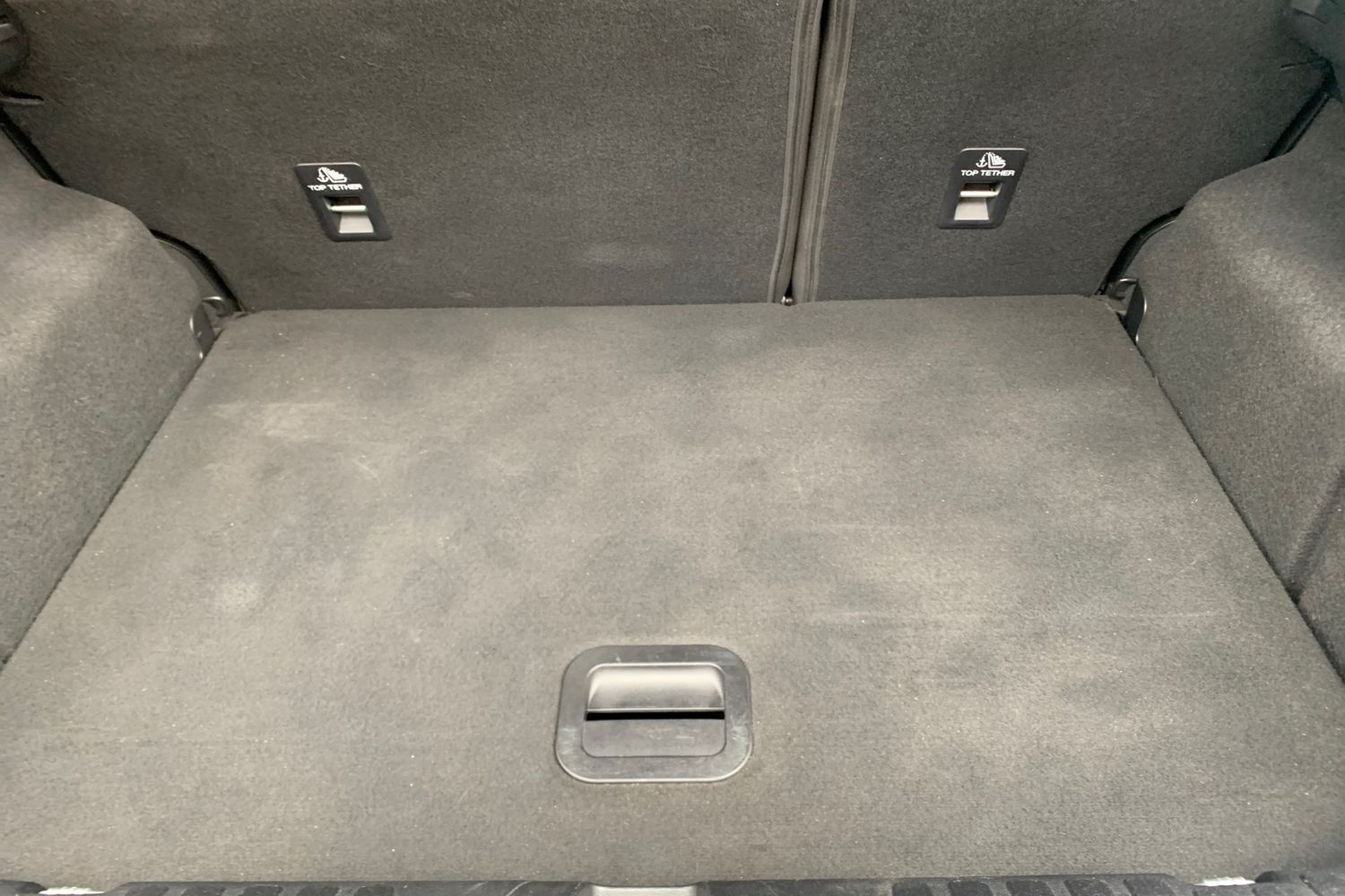 Used Ford Puma 2023 for sale - 76426106: Photo 15