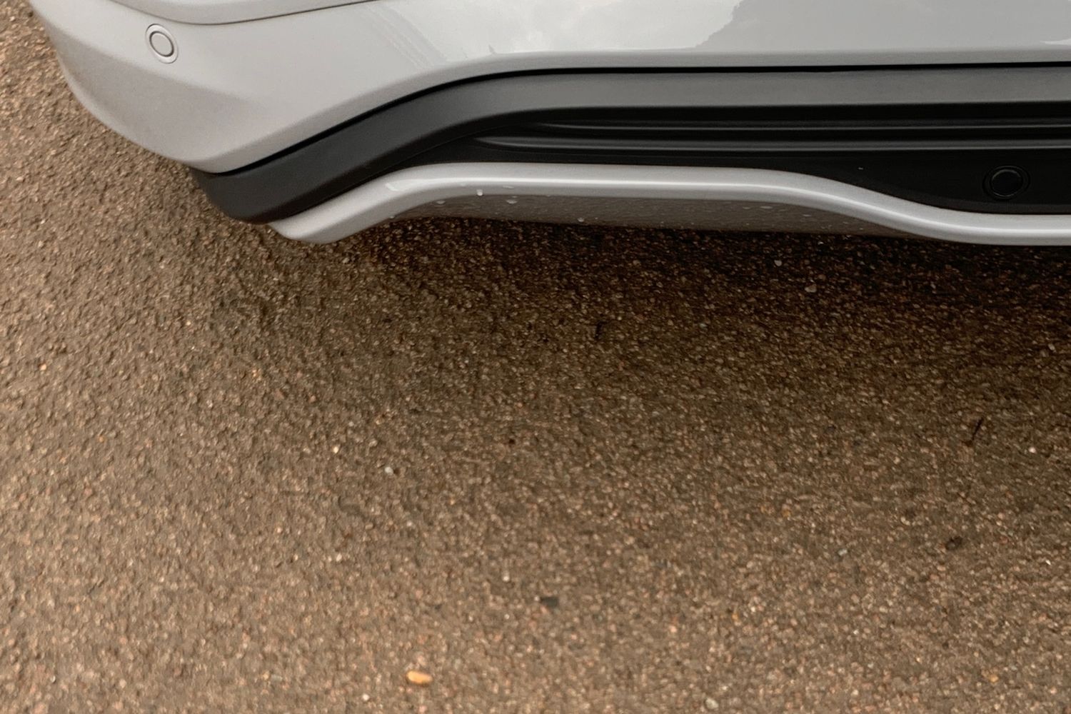 Used Ford Puma 2023 for sale - 76426106: Photo 18