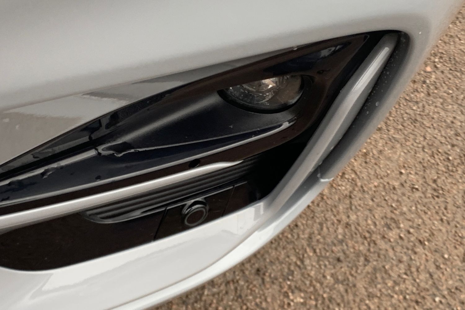 Used Ford Puma 2023 for sale - 76426106: Photo 22