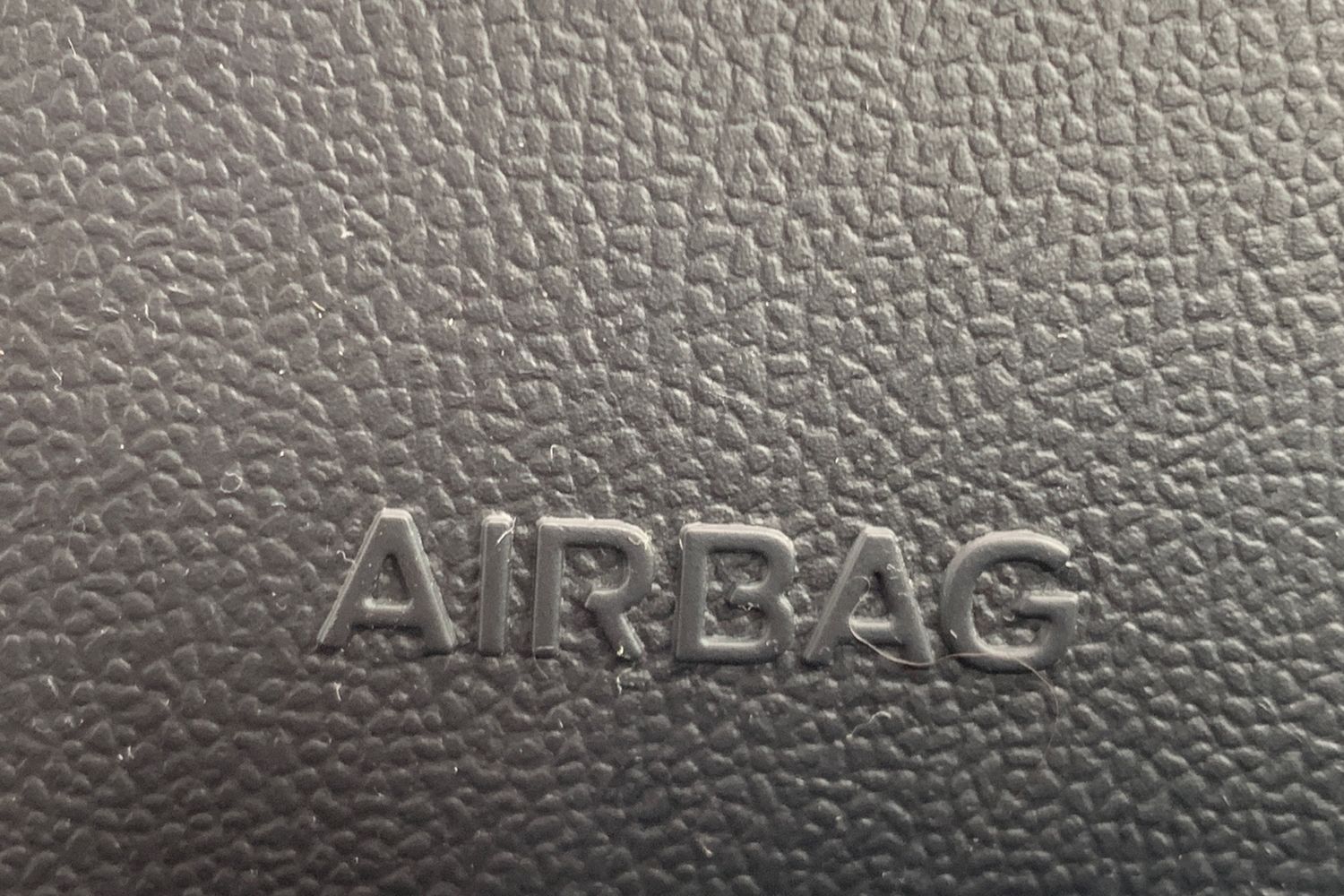 Used Ford Puma 2023 for sale - 76426106: Photo 24