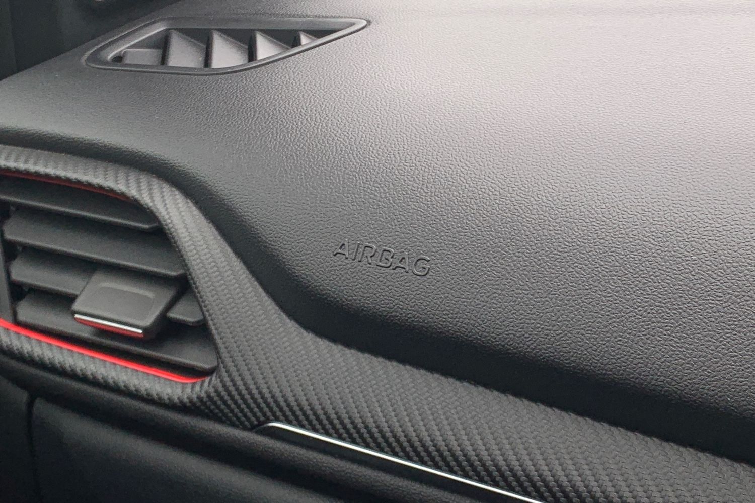 Used Ford Puma 2023 for sale - 76426106: Photo 25