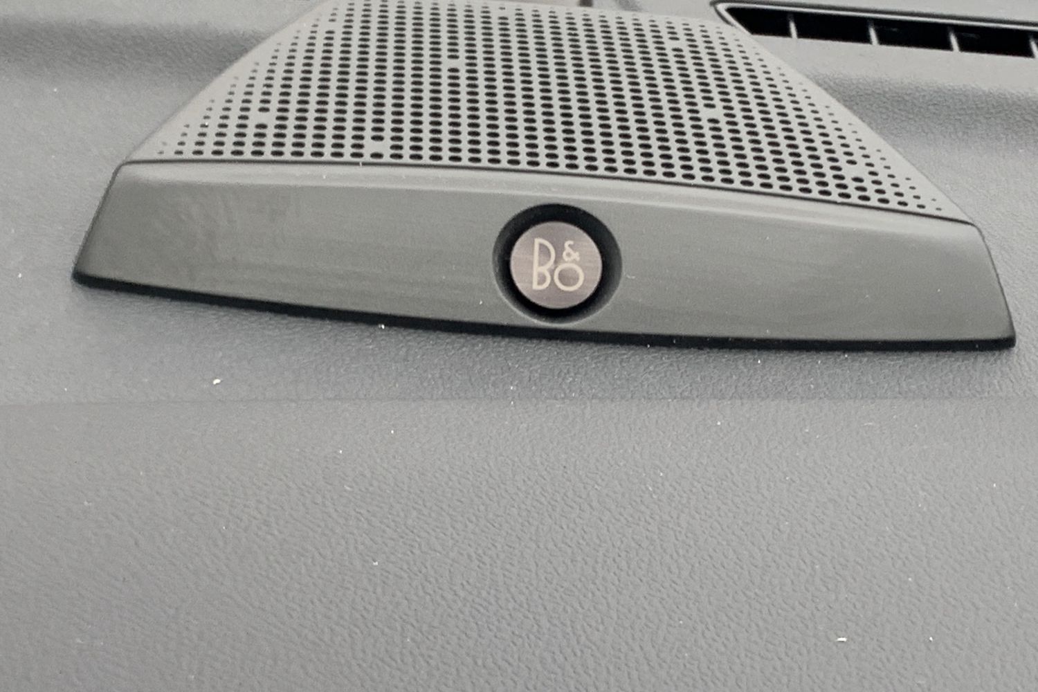 Used Ford Puma 2023 for sale - 76426106: Photo 27