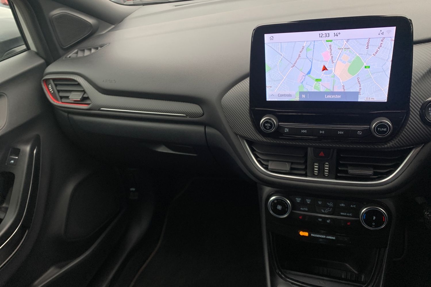 Used Ford Puma 2023 for sale - 76426106: Photo 28