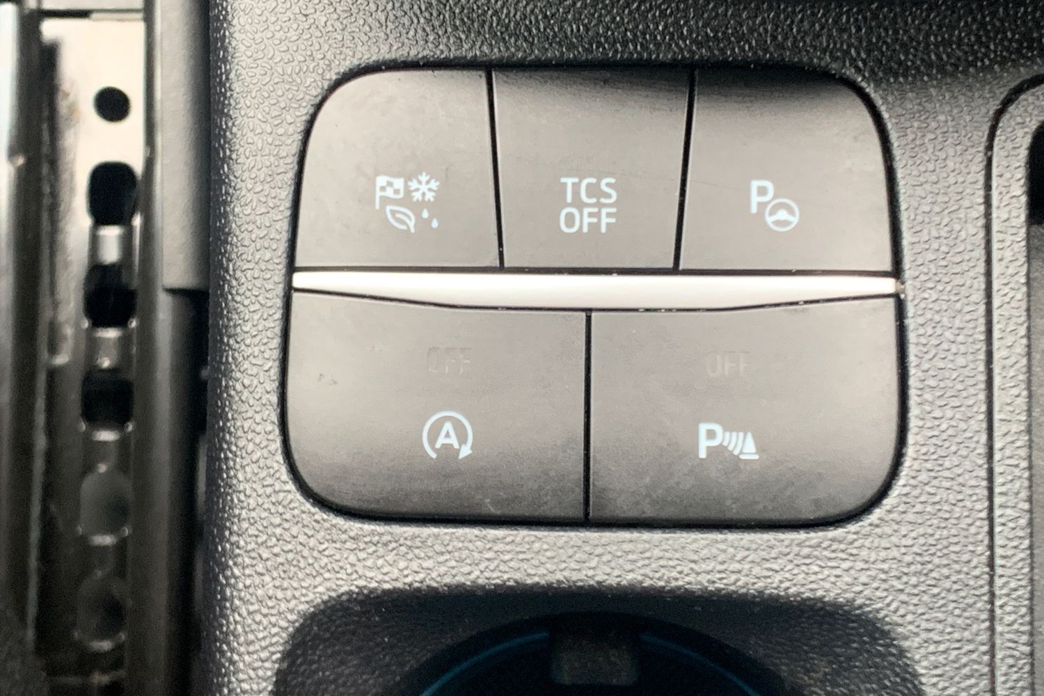 Used Ford Puma 2023 for sale - 76426106: Photo 29