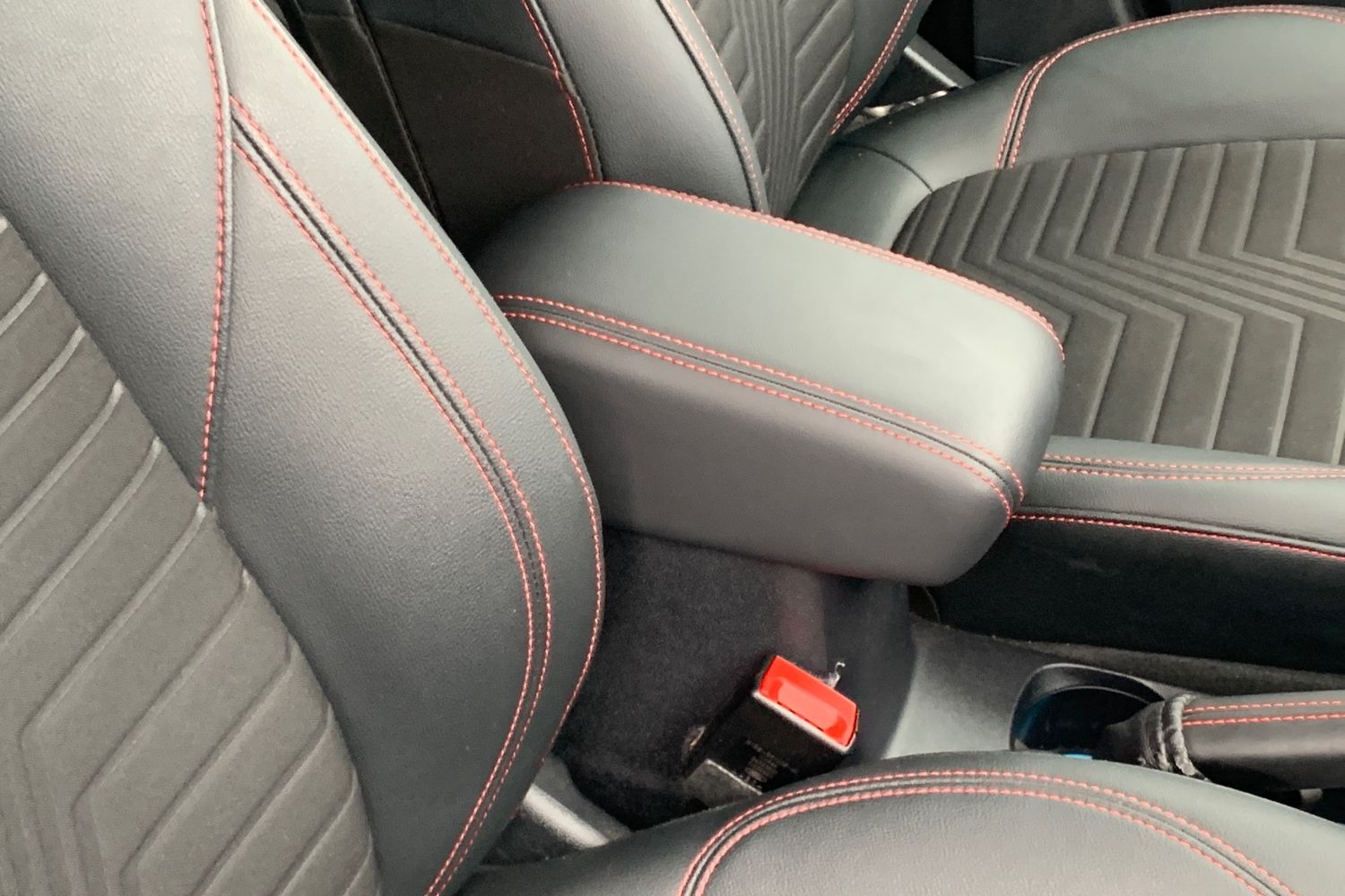 Used Ford Puma 2023 for sale - 76426106: Photo 31