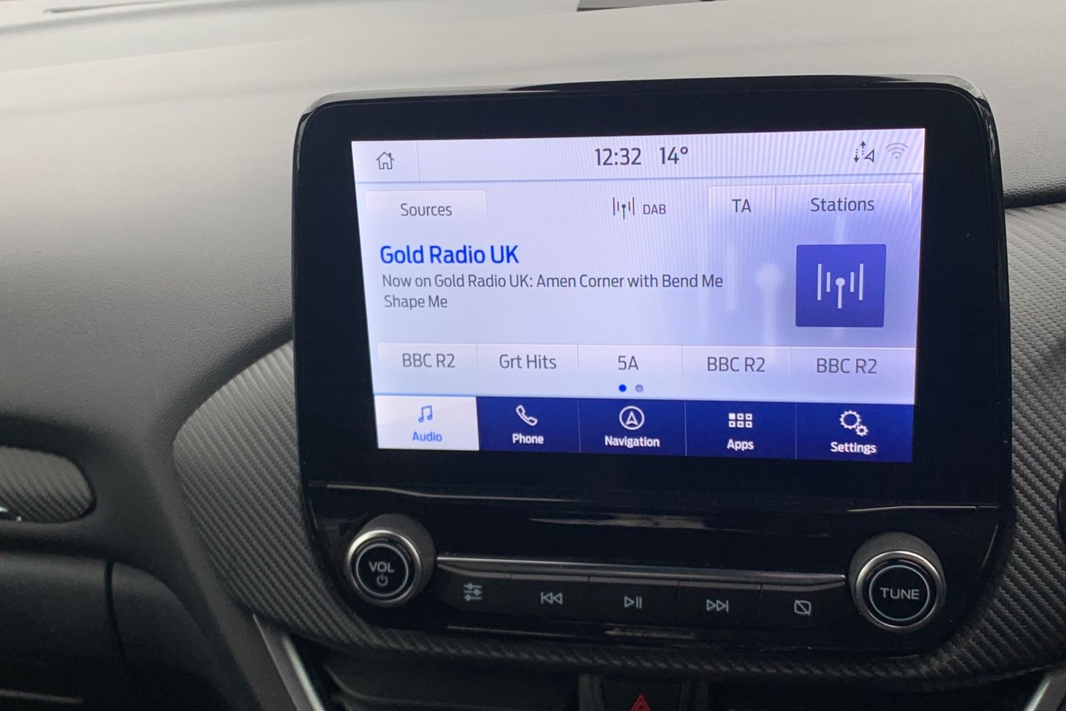 Used Ford Puma 2023 for sale - 76426106: Photo 32