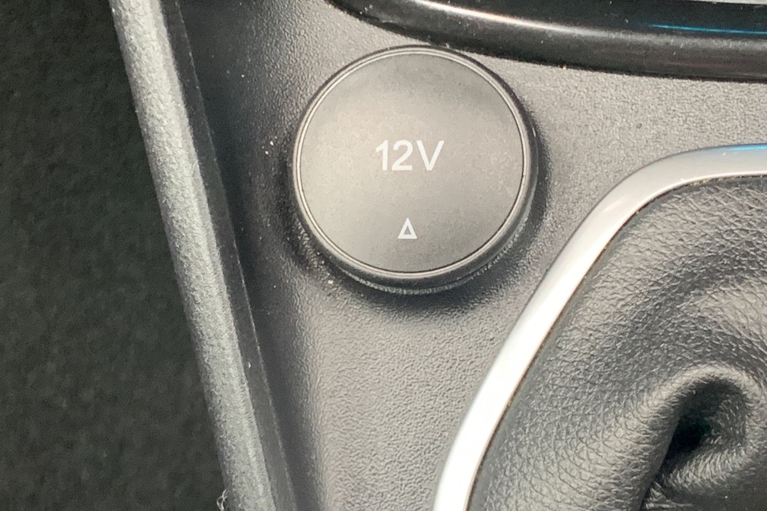 Used Ford Puma 2023 for sale - 76426106: Photo 35