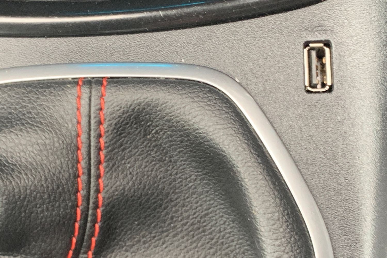 Used Ford Puma 2023 for sale - 76426106: Photo 36