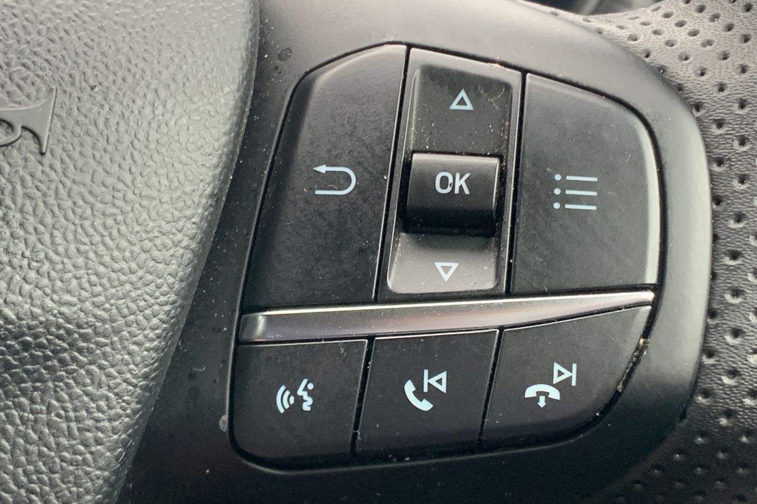 Used Ford Puma 2023 for sale - 76426106: Photo 39