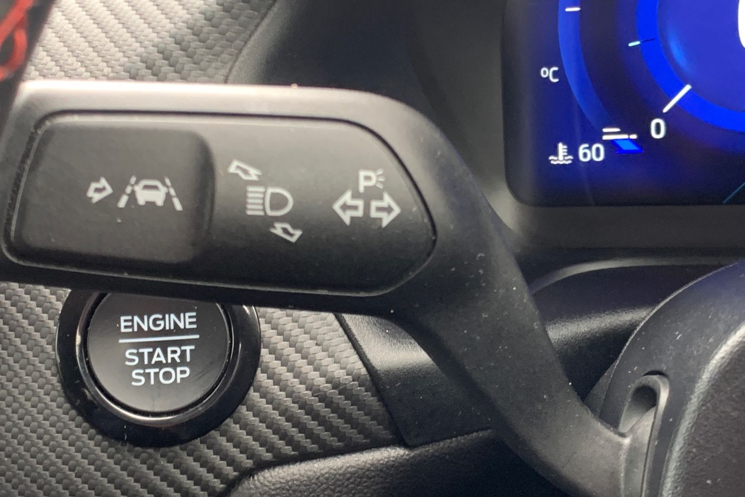 Used Ford Puma 2023 for sale - 76426106: Photo 40