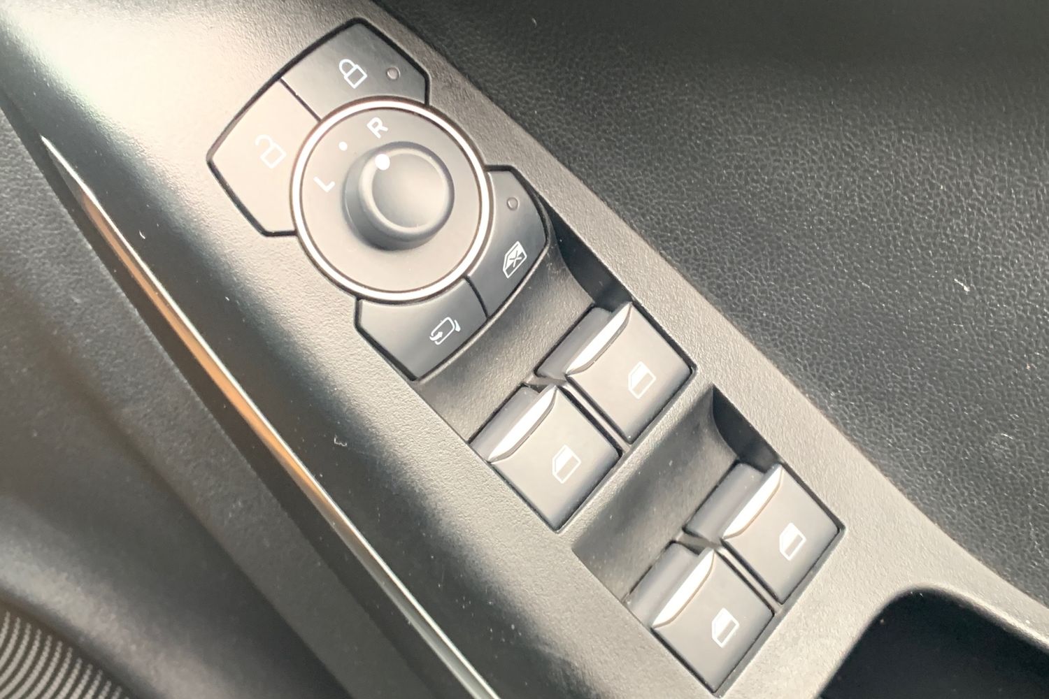 Used Ford Puma 2023 for sale - 76426106: Photo 41