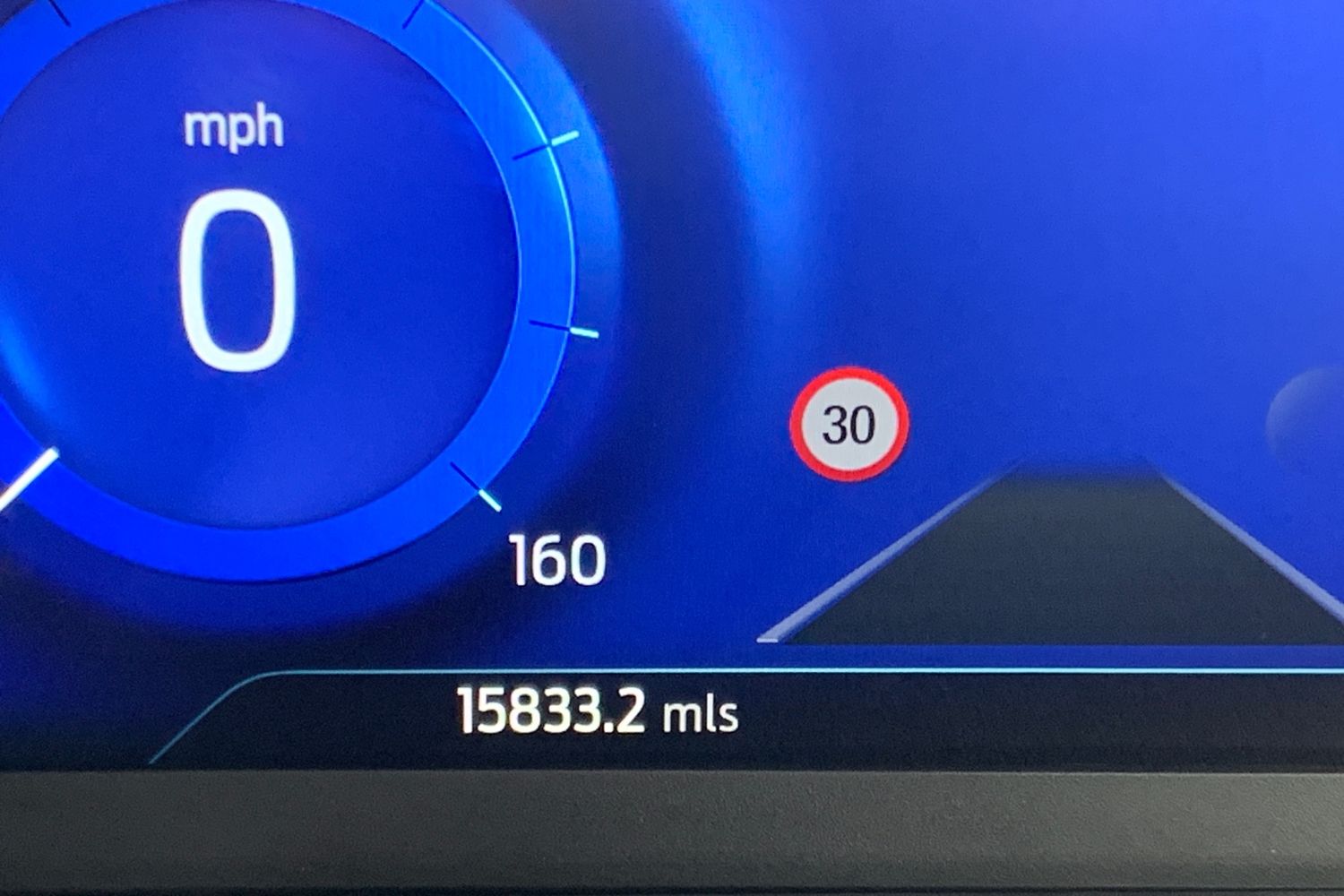 Used Ford Puma 2023 for sale - 76426106: Photo 42