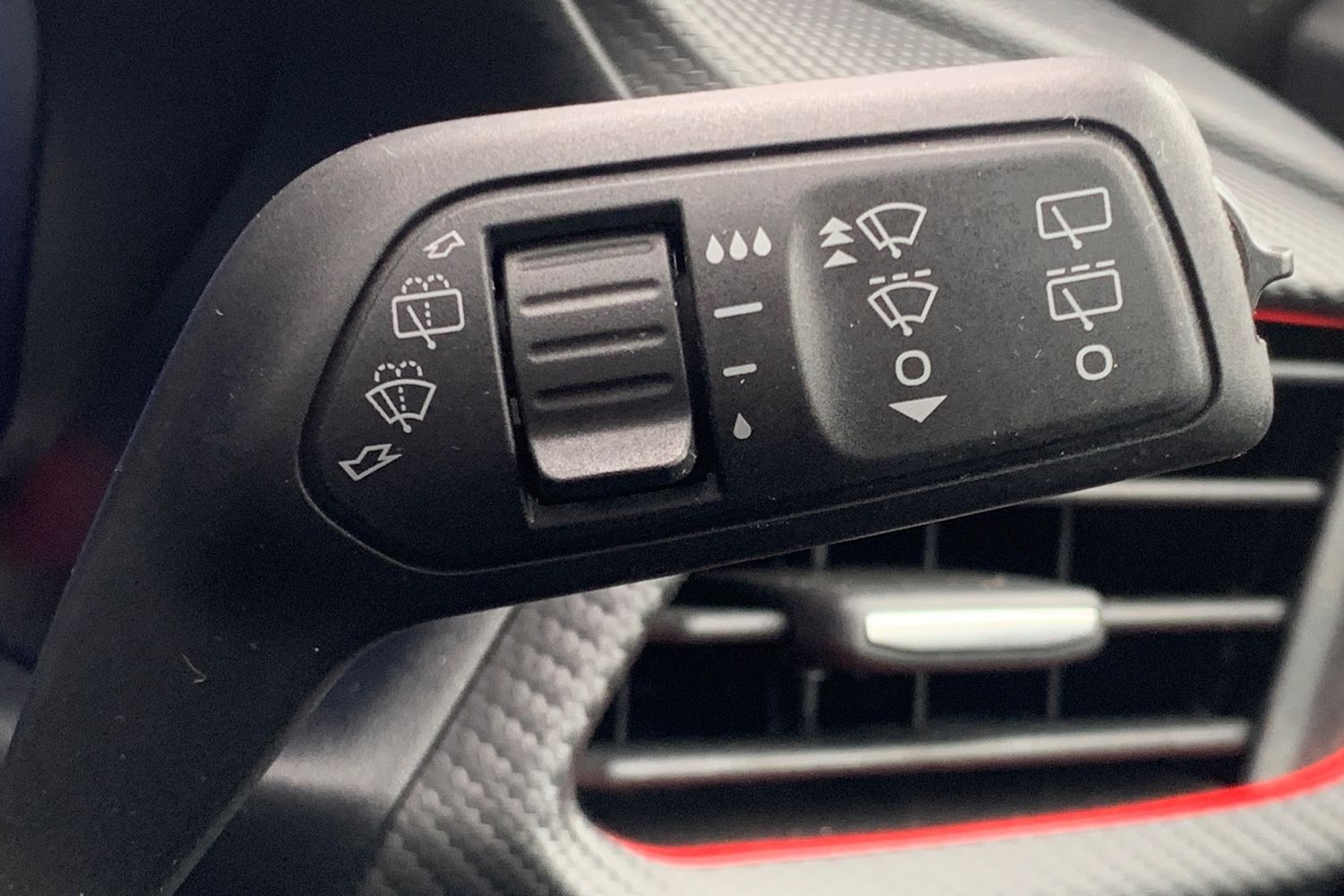 Used Ford Puma 2023 for sale - 76426106: Photo 43