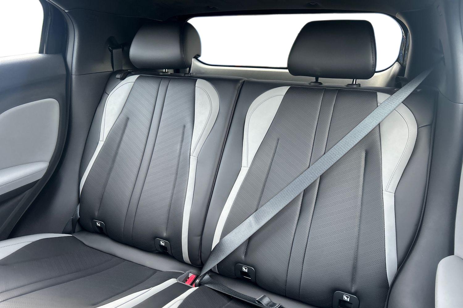 Used BYD Dolphin 2025 for sale - 77208302: Photo 17