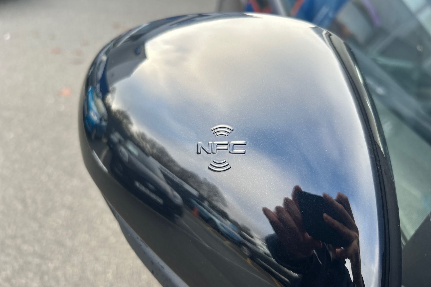 Used BYD Dolphin 2025 for sale - 77208302: Photo 24