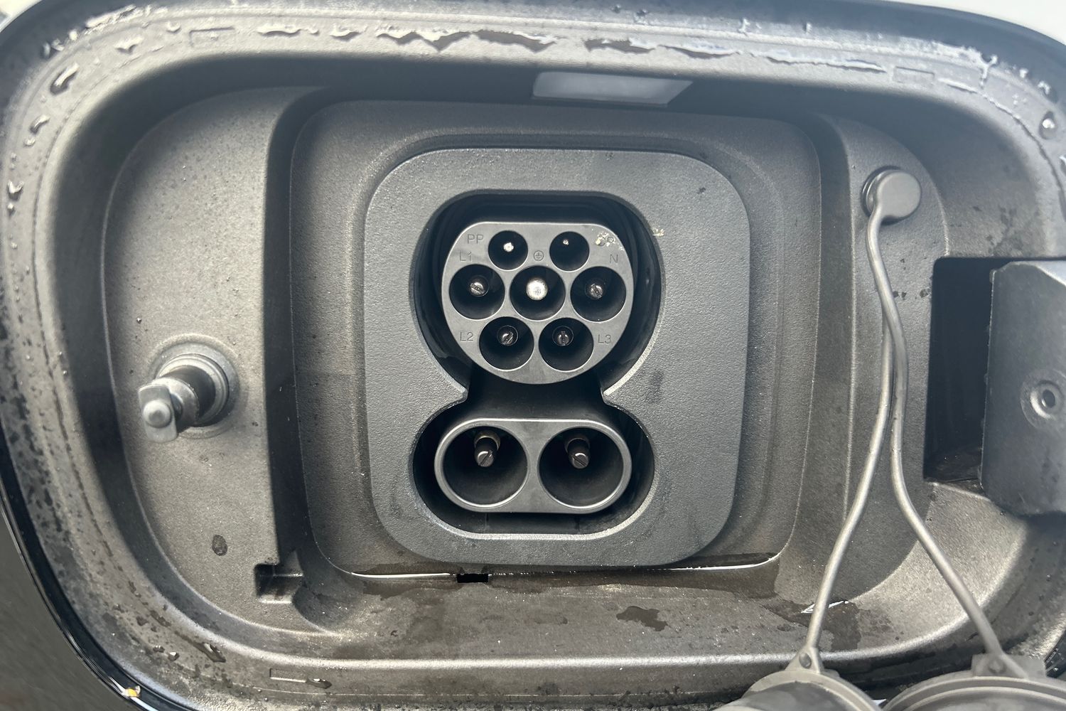 Used BYD Dolphin 2025 for sale - 77208302: Photo 25