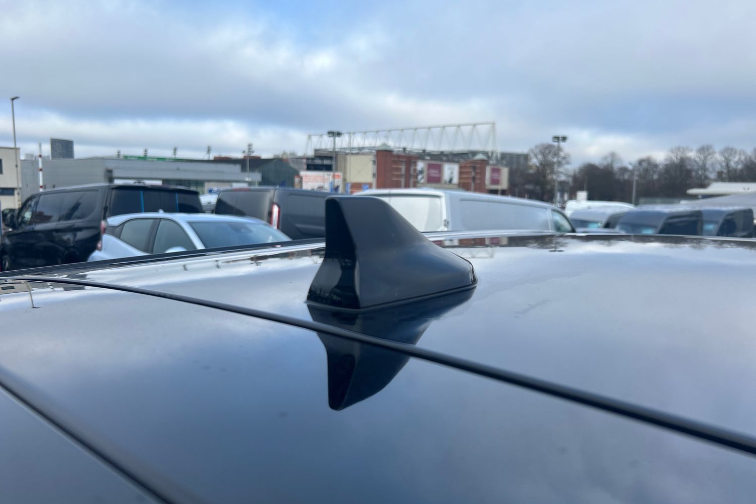 Used BYD Dolphin 2025 for sale - 77208302: Photo 26